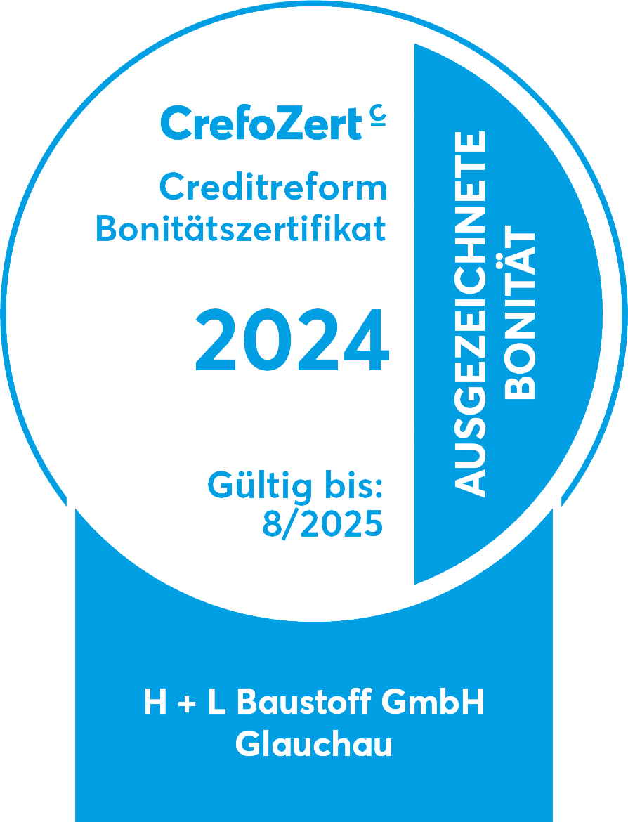 Logo CrefoZert