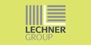 Logo Lechner Group